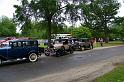 09AikenMemDayParade9
