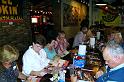 2009AugDinnerMtg3