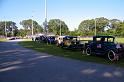 Hardy09_0255