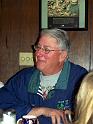 2009RichlandCreek12