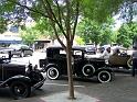 2010AikenMemDayParade_8
