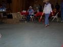 Madison2010_093